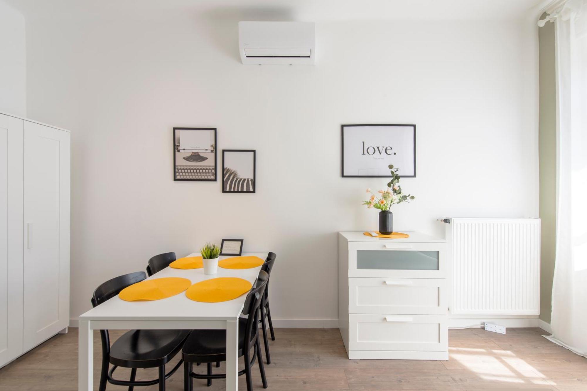 Citadella Apartments 부다페스트 외부 사진