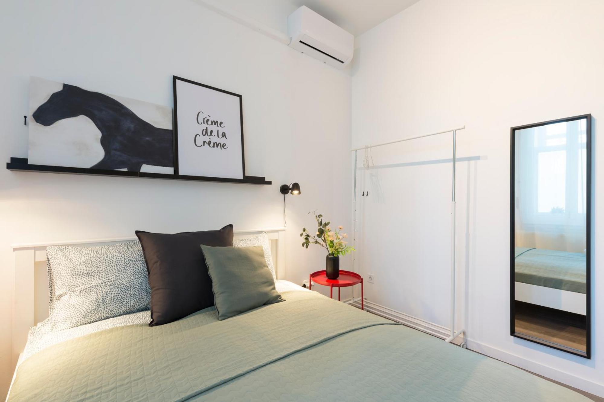 Citadella Apartments 부다페스트 외부 사진